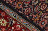 Bijar - Kurdi Persian Carpet 297x159 - Picture 6