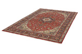 Tabriz Persian Carpet 304x200 - Picture 2