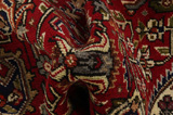 Tabriz Persian Carpet 304x200 - Picture 7