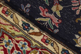 Kerman - Lavar Persian Carpet 307x198 - Picture 6