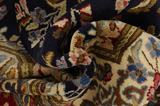Kerman - Lavar Persian Carpet 307x198 - Picture 7
