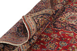 Kashan Persian Carpet 317x193 - Picture 5