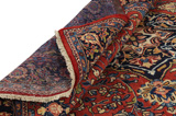 Lilian - Sarouk Persian Carpet 311x211 - Picture 5