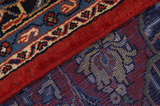 Lilian - Sarouk Persian Carpet 311x211 - Picture 6