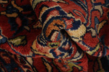 Lilian - Sarouk Persian Carpet 311x211 - Picture 7