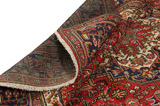 Tabriz Persian Carpet 330x248 - Picture 5