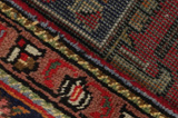 Tabriz Persian Carpet 330x248 - Picture 6