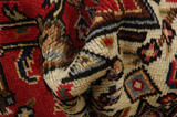 Tabriz Persian Carpet 330x248 - Picture 7