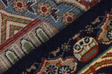 Kashmar - Mashad Persian Carpet 212x116 - Picture 6