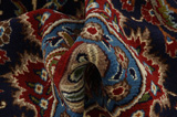 Kashmar - Mashad Persian Carpet 212x116 - Picture 7