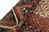 Tabriz Persian Carpet 294x195 - Picture 5