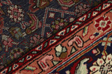 Tabriz Persian Carpet 294x195 - Picture 6