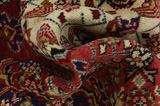 Tabriz Persian Carpet 294x195 - Picture 7