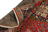 Tabriz Persian Carpet 332x243 - Picture 5