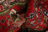 Tabriz Persian Carpet 332x243 - Picture 7