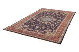 Tabriz Persian Carpet 339x213 - Picture 2