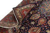 Tabriz Persian Carpet 339x213 - Picture 5