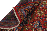 Mood - Mashad Persian Carpet 392x298 - Picture 5