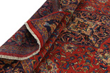 Mood - Mashad Persian Carpet 331x233 - Picture 5