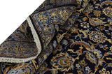 Mood - Mashad Persian Carpet 398x300 - Picture 5