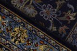 Mood - Mashad Persian Carpet 398x300 - Picture 6