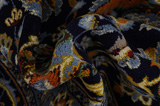 Mood - Mashad Persian Carpet 398x300 - Picture 7