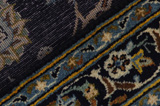 Tabriz Persian Carpet 354x252 - Picture 6