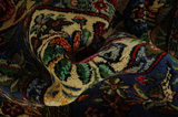 Bakhtiari Persian Carpet 303x202 - Picture 7