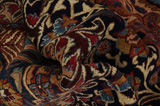 Kashmar - Mashad Persian Carpet 373x297 - Picture 7