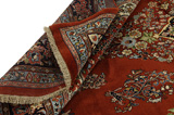 Sultanabad - Sarouk Persian Carpet 327x215 - Picture 5