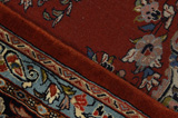 Sultanabad - Sarouk Persian Carpet 327x215 - Picture 6