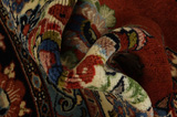 Sultanabad - Sarouk Persian Carpet 327x215 - Picture 7