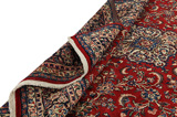 Kashan Persian Carpet 376x276 - Picture 5