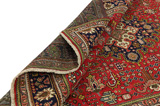 Tabriz Persian Carpet 332x246 - Picture 5