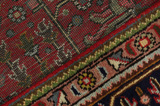 Tabriz Persian Carpet 332x246 - Picture 6