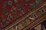 Tabriz Persian Carpet 331x243 - Picture 6