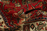Tabriz Persian Carpet 331x243 - Picture 7