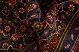 Farahan - Sarouk Persian Carpet 377x288 - Picture 7