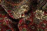 Tabriz Persian Carpet 385x294 - Picture 7