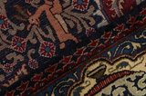 Kashmar - old Persian Carpet 392x292 - Picture 6