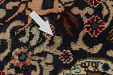 Kashmar - old Persian Carpet 392x292 - Picture 18
