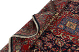 Sarouk - Farahan Persian Carpet 312x254 - Picture 5