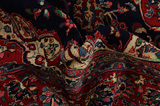 Sarouk - Farahan Persian Carpet 312x254 - Picture 7
