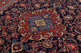 Sarouk - Farahan Persian Carpet 312x254 - Picture 10