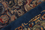 Kashmar - Mashad Persian Carpet 394x303 - Picture 6