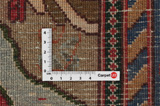 Kashmar - Mashad Persian Carpet 375x288 - Picture 4