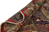 Kashmar - Mashad Persian Carpet 375x288 - Picture 5