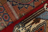 Kashmar - Mashad Persian Carpet 375x288 - Picture 6