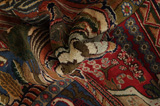 Kashmar - Mashad Persian Carpet 375x288 - Picture 7