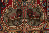 Kashmar - Mashad Persian Carpet 375x288 - Picture 11